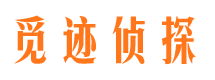 岳阳找人公司